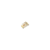 Led Indication - Discrete - 105-APT1608LSYCK - ERSAELECTRONICS PTE. LTD.