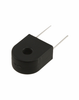 20A Current Sense Transformer - 163-PE-51687NL - ERSAELECTRONICS PTE. LTD.