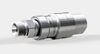 All fluids - MCB stainless steel anti-pollution quick couplings - MCB - STAUBLI Fluid Connectors