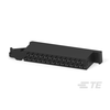 Rectangular Connector Housings - 17-925470-1-ND - DigiKey