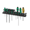 Screw and Nut Driver Sets - 5627-05004190001-ND - DigiKey