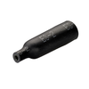 Heat Shrink Boots, Caps - 1111-EG41050001-ND - DigiKey