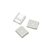 LED White Lighting - 516-CSMW-LH00-AUW0ECT-ND - DigiKey
