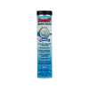 Greases and Lubricants -- 2220-L27-MM-14-ND