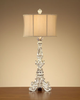 JRL-8028 Lamps-Table Lamps - 482010 - Capital Lighting, Inc.