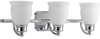 P2995-15 Bathroom Fixtures-Three Lights - 604658 - Capital Lighting, Inc.