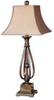 26705 Lamps-Table Lamps - 490230 - Capital Lighting, Inc.