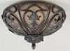 31086-15 Flush Mounts-Bowl Style - 771498 - Capital Lighting, Inc.