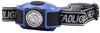 Halloween - 41-2093 42 Lumen LED Headlight - Dorcy International