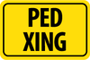 Sign - TM173K - Rutke Signs & Safety