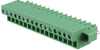 Terminal Blocks - Headers, Plugs and Sockets - 277-6256-ND - DigiKey