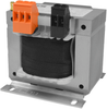 Fail-Safe Transformator -- FST 100/24 - Image