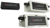 Outdoor Gigabit Ethernet Extender - 860W PRO - Ethernet Extension Experts (Enable-IT, Inc.)