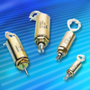 Tubular Solenoid