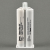 ITW Performance Polymers Devcon Epoxy Plus 25 Adhesive Gray 50 mL Cartridge -- 14278