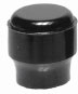 Knob / Handle -- MA-0200 - Image
