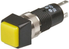 8431913 - RS Components, Ltd.