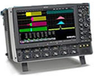 Digital Oscilloscope - WAVEPRO 725ZI - ValueTronics International, Inc.