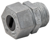 Service Entrance Cable Connector -- LWC-05014 - Image