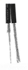 Electrical and High Voltage Wire -- 14-990-2H51