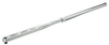 Torque Wrench,Dremometer EL,1