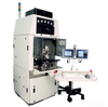 Die Bonder -- Palomar 6500
