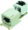 Modular Connectors / Ethernet Connectors - 09120032776 - VAST STOCK CO., LIMITED