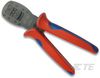 Hand Crimping Tools - 3-1579014-9 - TE Connectivity