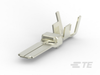 Connector Contacts - 2316820-1 - TE Connectivity