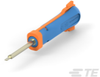 Insertion & Extraction Tools - 6-1579007-3 - TE Connectivity