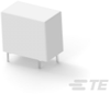 Power Relays - 1461116-3 - TE Connectivity