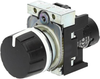 Potentiometer Siemens SIRIUS ACT 3SU12502PQ101AA0 - Image
