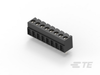 PCB Terminal Blocks - 2-1776113-8 - TE Connectivity