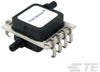Board Level Pressure Sensors -- 2003015-F - Image