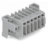 Terminal Blocks - Headers, Plugs and Sockets - 2946-769-663/004-000-ND - DigiKey