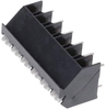 Terminal Blocks - Wire to Board - 277-1071206CT-ND - DigiKey