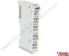 Analog Output Module - 750-559 - Classic Automation LLC
