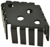 Heat Sink; Thermal Resistance Boyd - 18M8142 - Newark, An Avnet Company