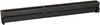 Card Edge Conn, Dual Side, 160, Smd Rohs Compliant Ept - 66AH2374 - Newark, An Avnet Company