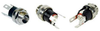 2.5Mm Non-Shielded Dc Power Jack; Gender Mcm - 38C9199 - Newark, An Avnet Company