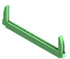 Card Edge Connector Rohs Compliant Edac - 63AJ4211 - Newark, An Avnet Company
