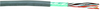 Xtra-Guard Shielded Multipair Cable 5Pr 100Ft 300V Gray; Cable Shielding Alpha Wire - 73C9602 - Newark, An Avnet Company