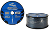 Cable Shielding Audiopipe - 95Y0662 - Newark, An Avnet Company