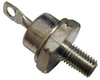 Diode, Rectifier, 1000V, 85A, Do5; Repetitive Reverse Voltage Vrrm Max Genesic Semiconductor - 42AC1176 - Newark, An Avnet Company