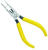 Plier Style Jonard Tools - 24T5428 - Newark, An Avnet Company