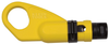 Coax Cable Stripper, Radial, 6.35-7.94Mm; Stripping Capacity Metric Klein Tools - 57AC7593 - Newark, An Avnet Company