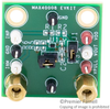 Eval Board, Open-Drain O/p Comparator; Silicon Manufacturer Maxim Integrated/analog Devices -- 31AC6572