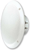 Speaker, Fr 16 Wp, 4 Ohms; Transducer Function Visaton - 67T1637 - Newark, An Avnet Company