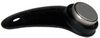 Locking Latches - EA-B10-10-07 - bisco industries