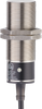 Inductive sensor - II0250 - ifm electronic gmbh